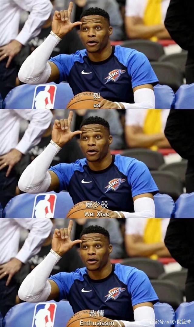 但未能改变 但未能改变