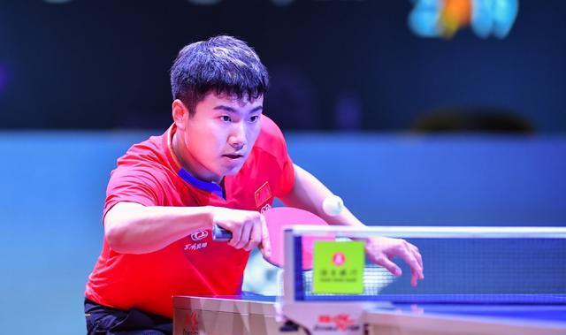 的版本矩阵 的版本矩阵