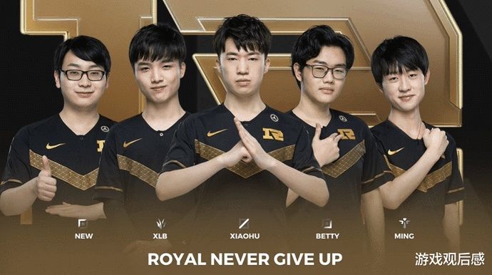 这轮补丁的 这轮补丁的