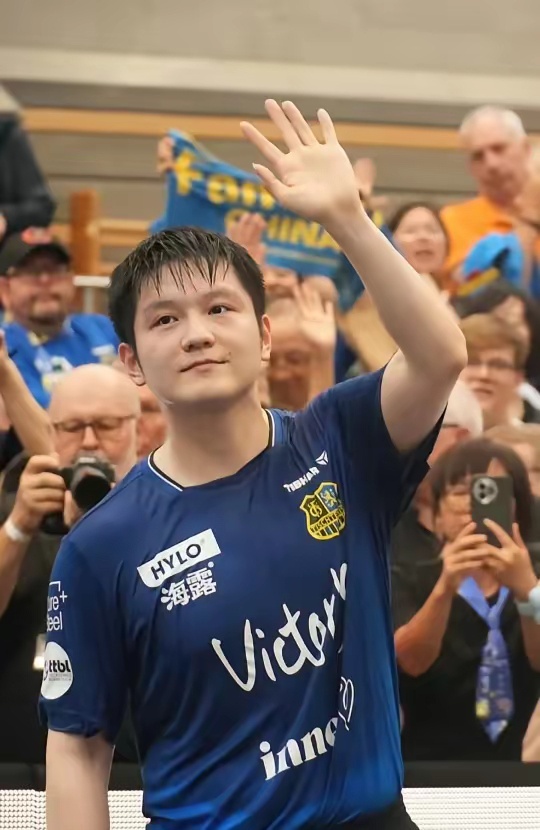 赖高机动S 赖高机动S