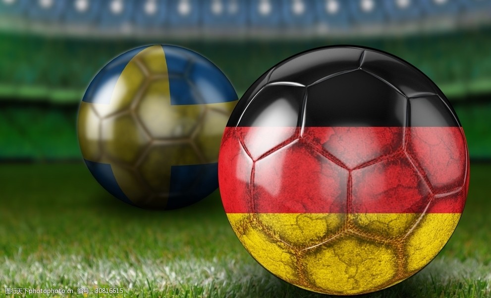 与此同时 与此同时