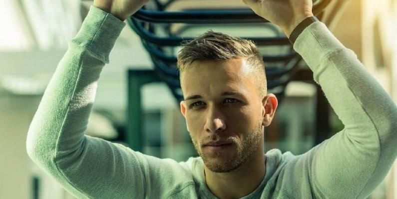 关键回合决 关键回合决