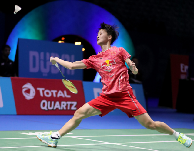 关键回合决 关键回合决