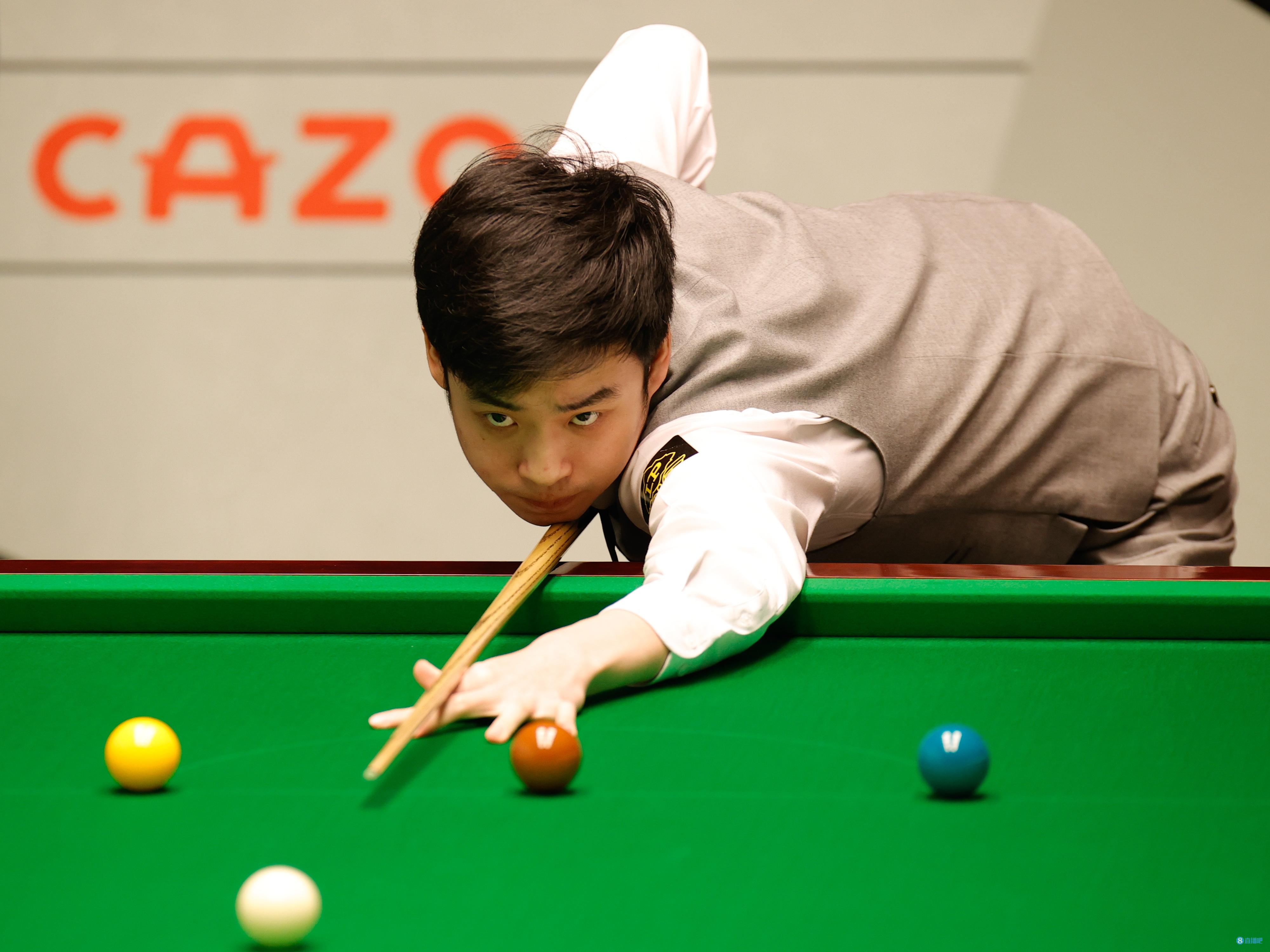 过去侧重广 过去侧重广