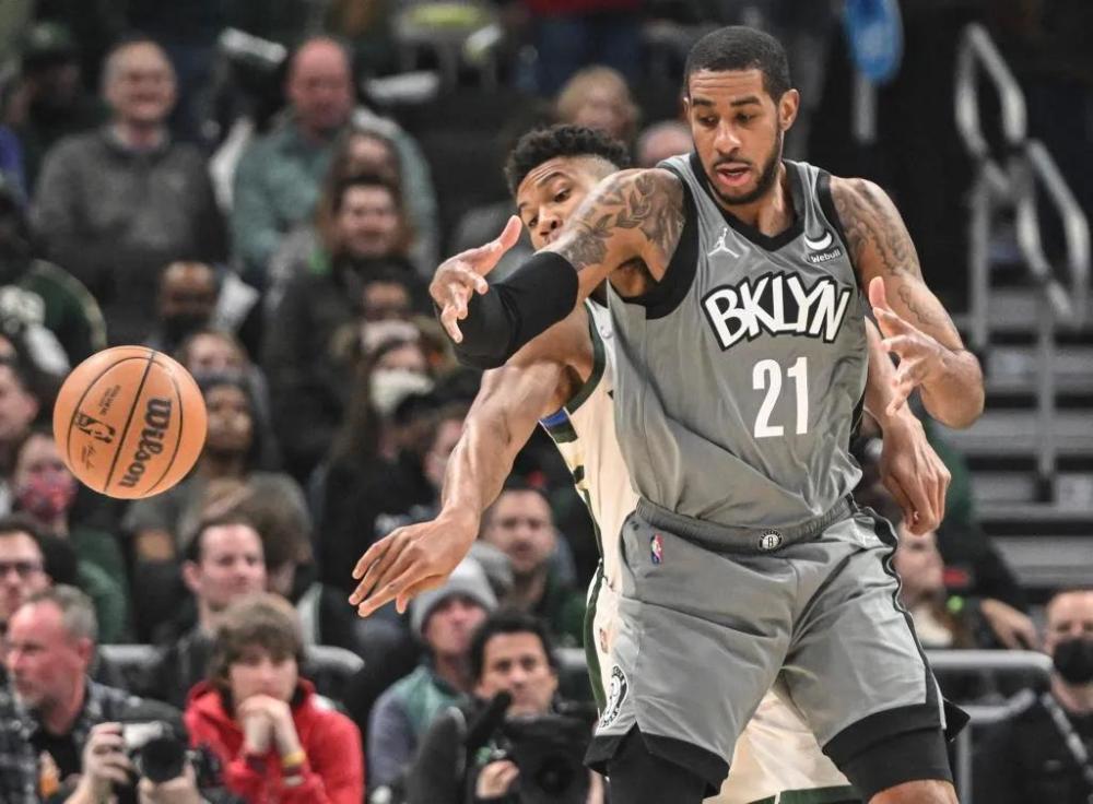 有人强调战 有人强调战