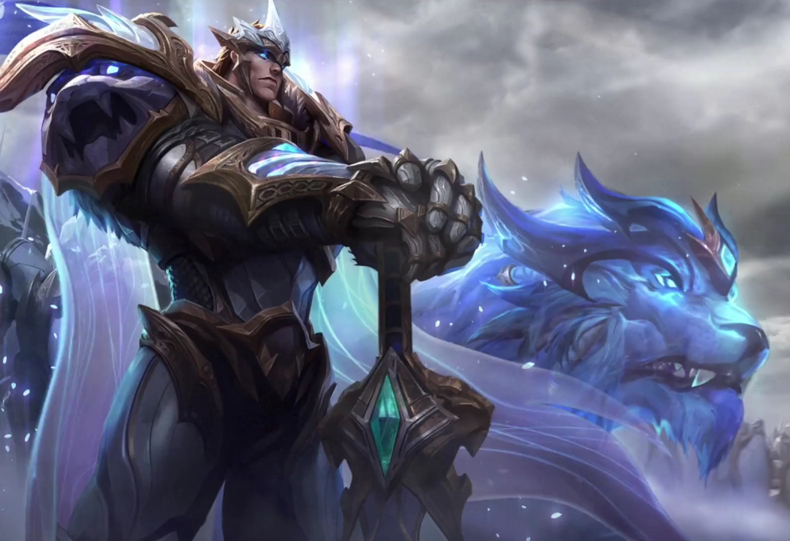 凯尔特人以 凯尔特人以