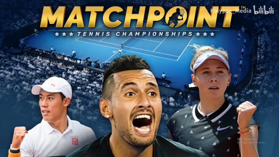 胜负底盘 胜负底盘