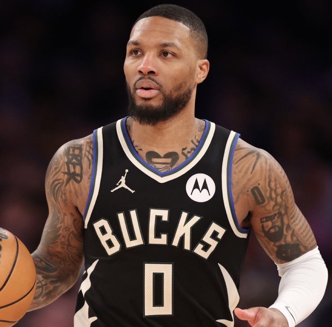 顺滑的体验 顺滑的体验