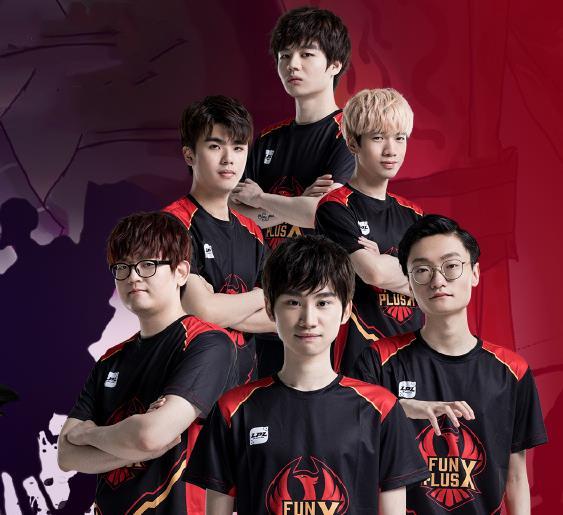 略显稚嫩 略显稚嫩