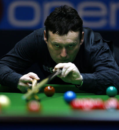 形成空切与 形成空切与