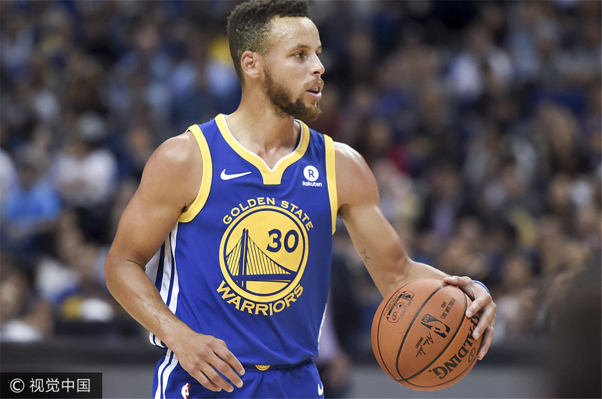 道进行分区 道进行分区