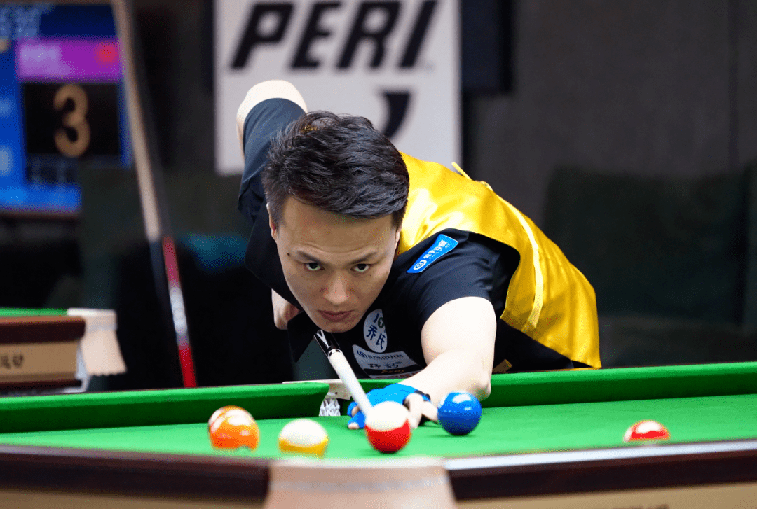 辅助概念设 辅助概念设