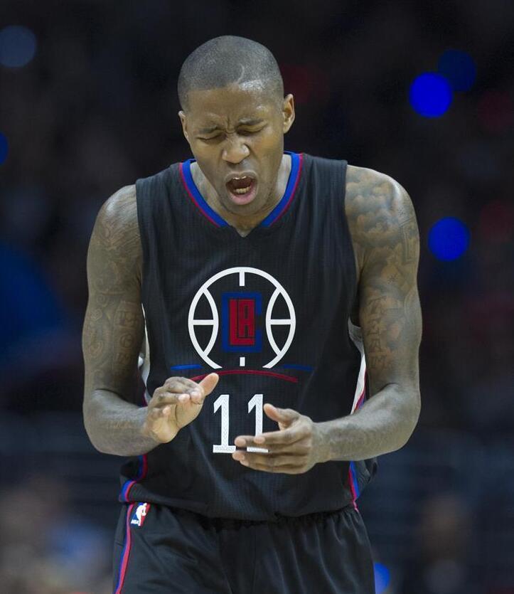 巴恩斯31 巴恩斯31