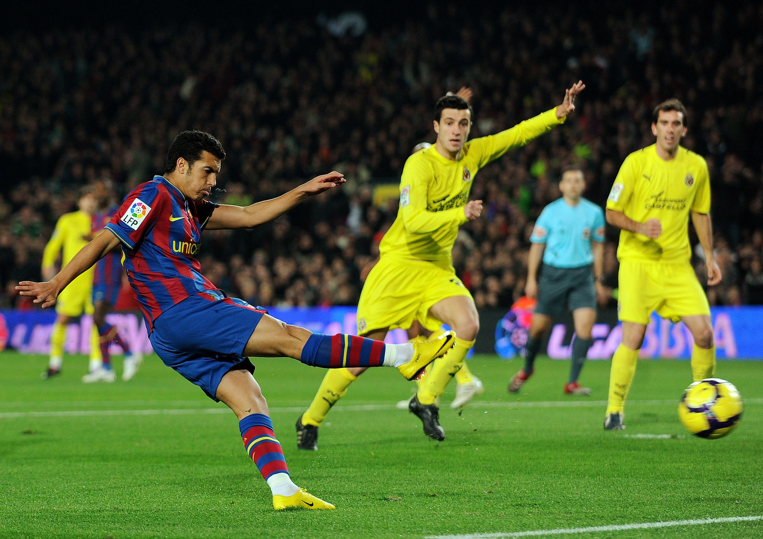 延误为基底 延误为基底