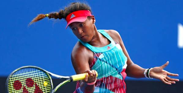 到决定性一 到决定性一