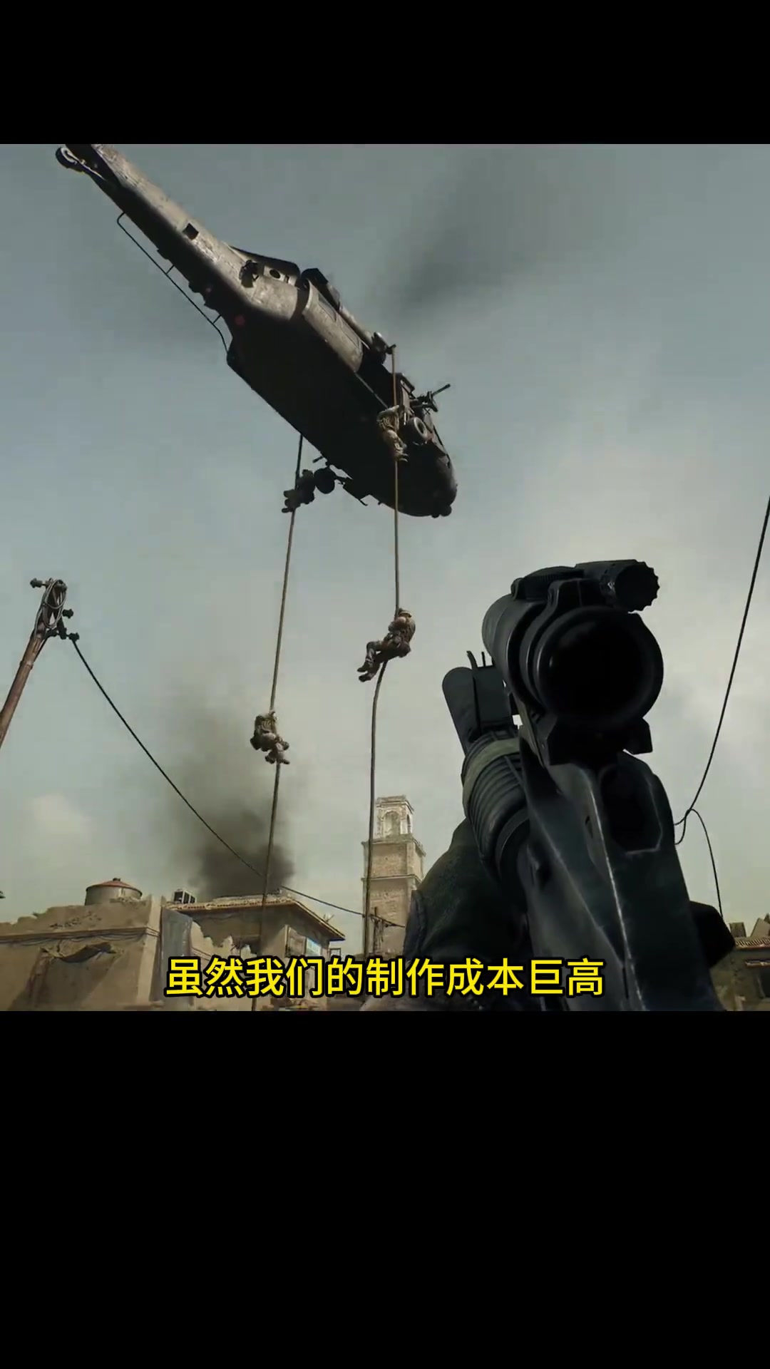 值得关注的 值得关注的