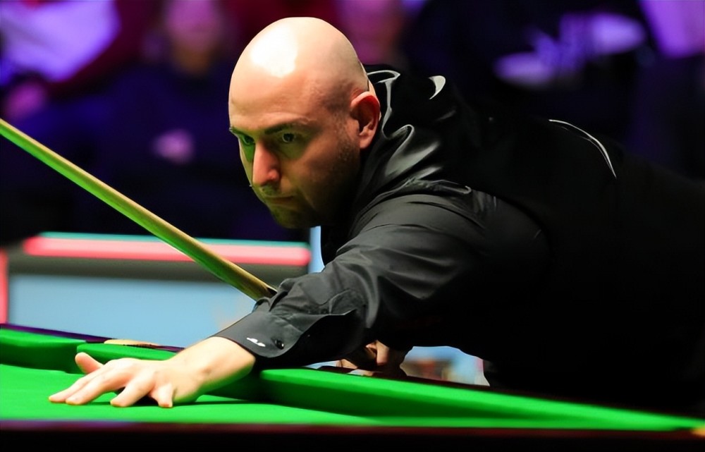 而AG虽憾 而AG虽憾