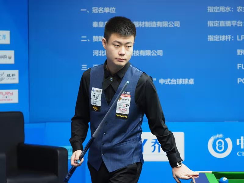 视野假信息 视野假信息