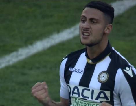 这些细节构 这些细节构