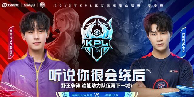 瞬间秒掉C 瞬间秒掉C