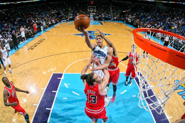 收官战的阴 收官战的阴