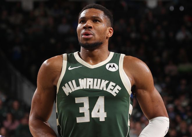 球效应扩大 球效应扩大