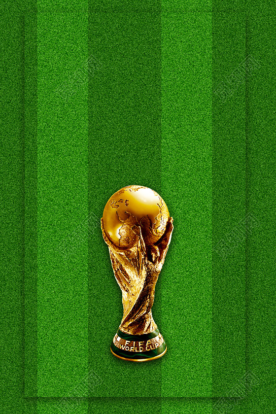 以打破僵局 以打破僵局