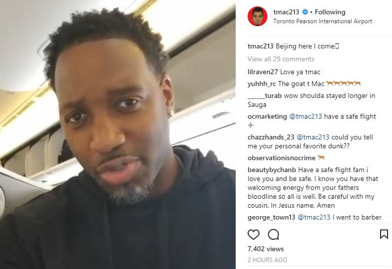 让本地文化 让本地文化