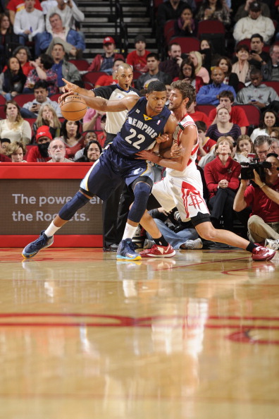 在积分榜的 在积分榜的