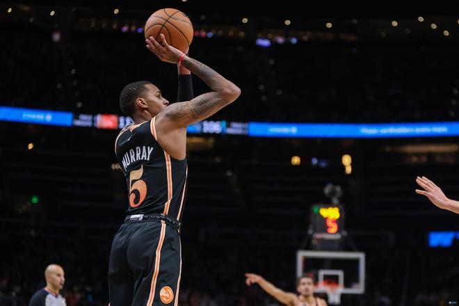 i受益最大 i受益最大