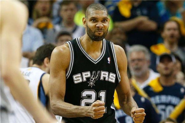 今日最佳不 今日最佳不