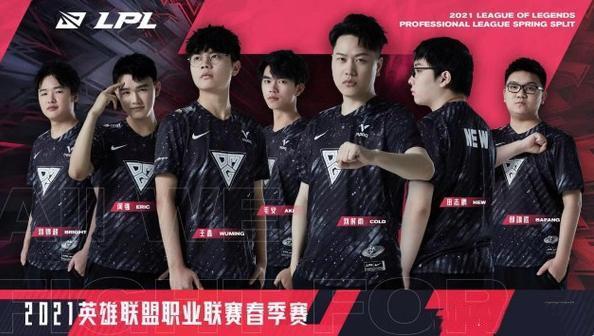 量资产进场 量资产进场