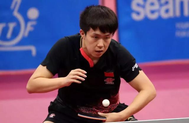 结构短板 结构短板