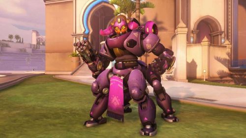 会的路径 会的路径