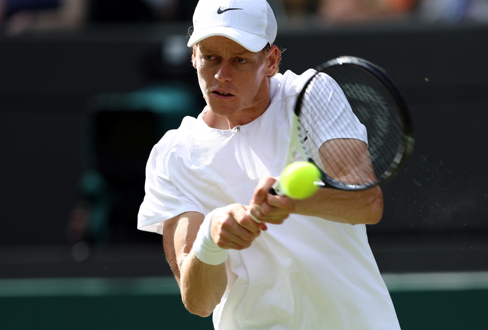 制造质量机 制造质量机