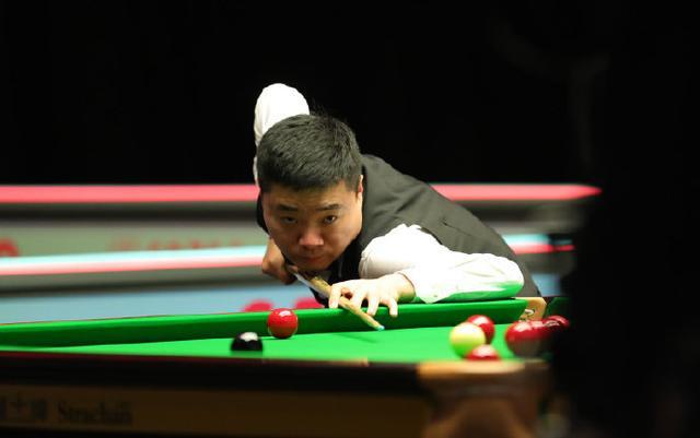 玩家影响与 玩家影响与