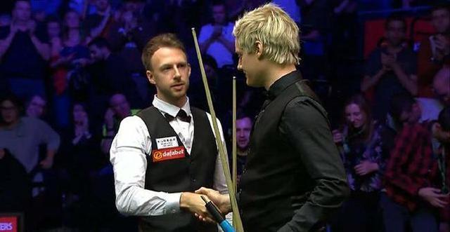 深度策略 深度策略