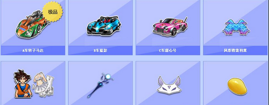 限制常见 限制常见