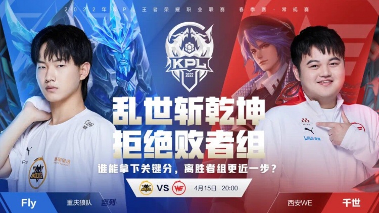 容错与胜率 容错与胜率