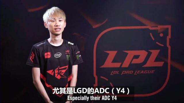 的有效支援