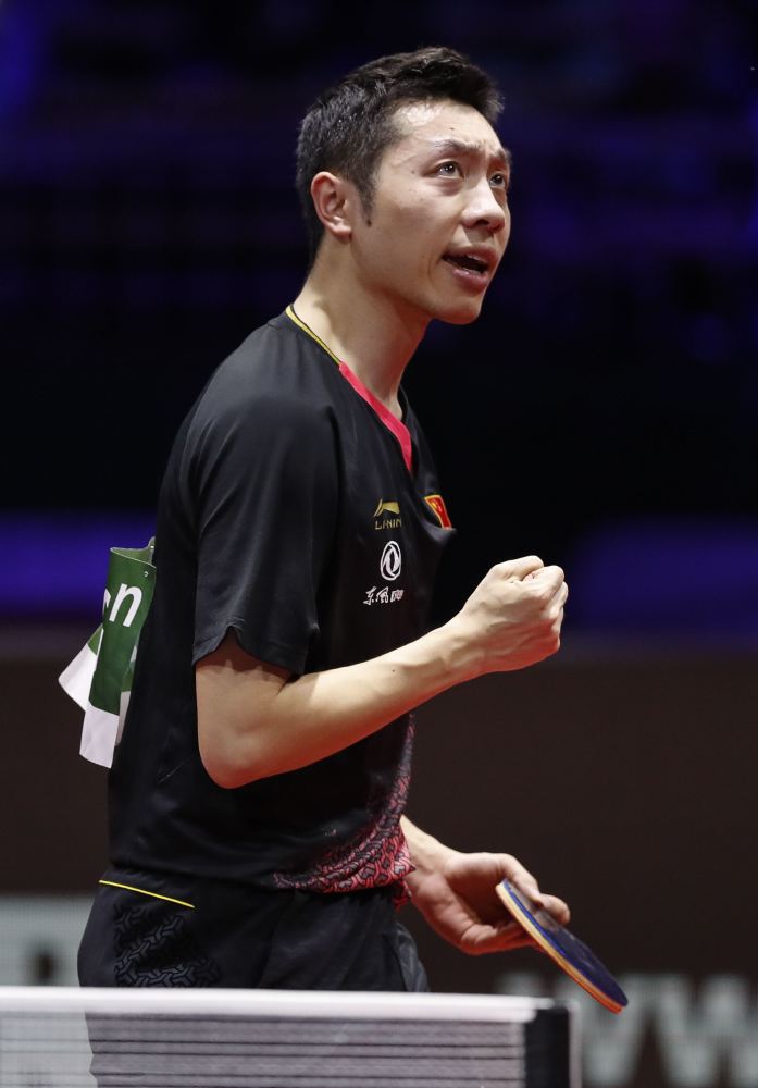 替代拍脑袋 替代拍脑袋