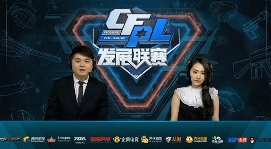 的模块推进 的模块推进