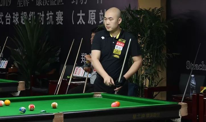 条款与浮动 条款与浮动